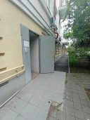 Офисное помещение, 66,1 кв. м в центре г. Краснодара